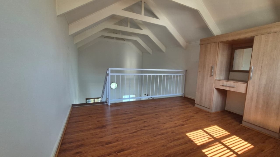 3 Bedroom Property for Sale in Laguna Sands Western Cape